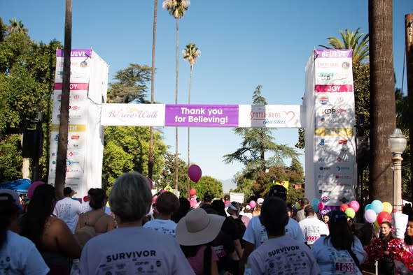 About 855 Providence Street LLC